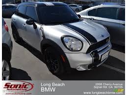 Image result for Pure Silver 2011 Mini