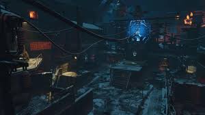 World at war, and featured a tutorial map and maps called nacht der untoten, shi no numa and der riese, with a downloadable map named zombie verrückt. Best Call Of Duty Zombies Map Every Map Ranked From World At War To Cold War Charlie Intel