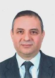 Rapport d'activite 2014