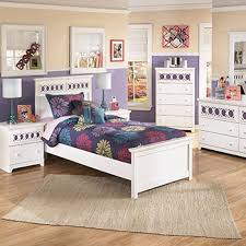 The beautiful wooden kitchen chairs. Kids Bedrooms Discount Furniture Outlet