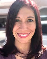 Aaron Ditcher's Instagram, Twitter & Facebook