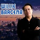 Willie Barcena: Live In Casa Grande