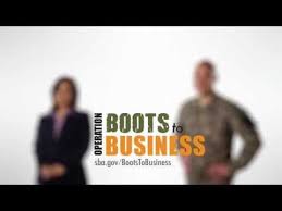 Pin On Veteran Entrepreneurs