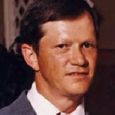 Ronald F. Zittlow Obituary September 30, 2010