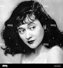 Morse by Black and White Stock Photos & Images