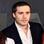 Olympic Thighlights: You Ain't Heard Calf of It