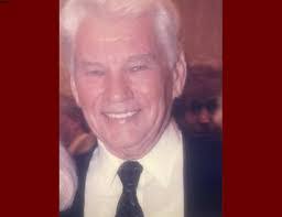 James Savage's Instagram, Twitter & Facebook