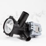 1117 themen 7579 beiträge letzter beitrag von sad am samstag 26. Motorkohlen 00616505 Bosch