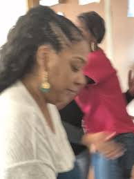 Admiration for Andrea Brillantes and Kyle Echarri