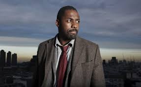 Сэм миллер, джэми пэйн, брайан кирк и др. Luther Season 6 Release Date Cast New Season Or Cancelled 2020