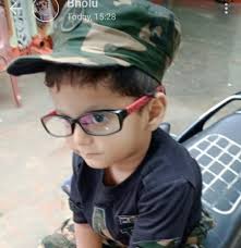 Ashish Malviya