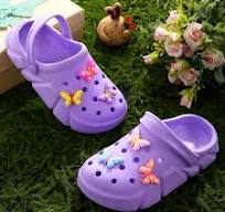 - AliExpress