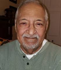 Alan J. Coto Obituary June 23, 2023