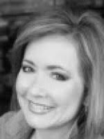 Animal rights groups want Benito the giraffe moved from a park in the  border city Juarez