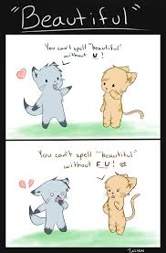 Never have i ever tossed the salad. Really Cheesy Dirty Chat Up Lines Cute Pick Up Lines Pokemon El Maestro Sierra