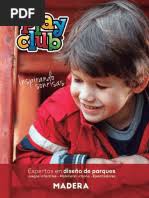 Catalogo Productos Jumbo Juegos Infantiles 2024 Digital