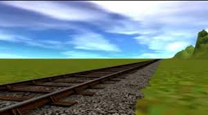 A test of a dvd rip.copyright : Tatmr Chase In Trainz Carson Marenka S Video Workshop Wiki Fandom