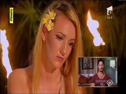 Get in touch with insula iubirii (@insulaiubirii) — 16 answers, 444 likes. Insula Iubirii Sezon 2 Sorin Mesaj Pentru Hamude Si Loredana La Final De Sezon Youtube