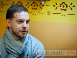 Євген шевченко is on facebook. Agent Nabu Shevchenko Dlya Uchastiya V Operaciyah Nuzhno Byt Horoshim Psihologom Akterom I Peregovorshikom Gordon