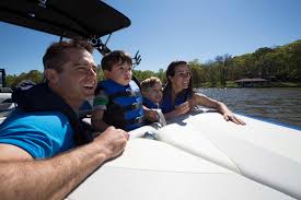For a boat dealer, this type of coverage usually provides commercial general liability protection, which. Do I Need Boat Insurance Answers To The Top 9 Questions Boat Ed