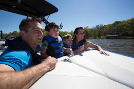 What factors affect your boat insurance cost? Do I Need Boat Insurance Answers To The Top 9 Questions Boat Ed