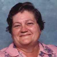 Rita Anne Pitre Vitrano (1929–2005)