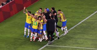 That map is divided into garena free fire is a new br game and always featuring outstanding events for players to enjoy and experience. Brazil U23 Vs Spain U23 Olympic Preview Kickoff Time Starting Lineups Live Stream And How To Watch Online Royal Blue Mersey