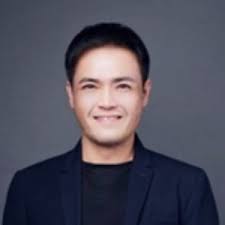 The Virtual ATM China Tourism Forum