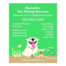 Pin On Pet Care Sitting Grooming Food Shop Animal Clinic