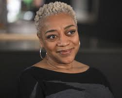 Florence Davis : personnage de la série