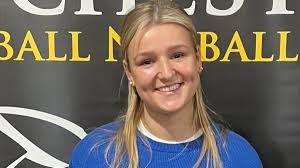 Shaun Atley wins Rochester best and fairest