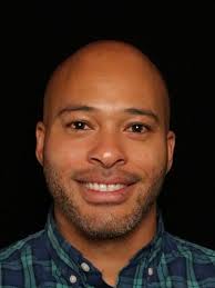 How to build a smart interactive voice response (IVR) call routing system