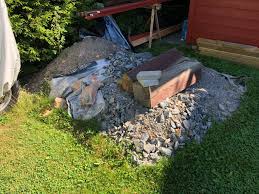 Image result for site:byggahus.se tyresö