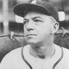 Ranking The All Time Best Atlanta Braves Managers