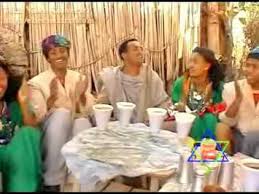 The government resistance assigns a secret commando group with killing collaborators. Download Ameharic Bahilawi Music 3gp Mp4 Codedwap