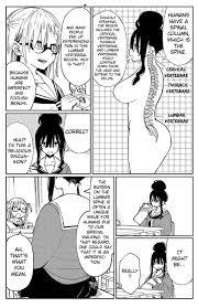 Erotic x Anabolic - Read Manhwa Hentai - Hentai Manga - Porn Comics -  Manhwa 18 - Hentai Haven - E hentai - Hentai Comics