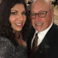 Rick Deaton's Instagram, Twitter & Facebook