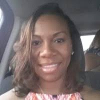 500+ "De'neisha" profiles