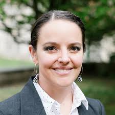 Sarah Imhoff's Instagram, Twitter & Facebook