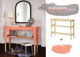 75 Ikea Hack Ideas For Decorating The Home Ikea Diy Diy Furniture Furniture Hacks