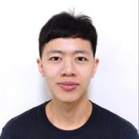 50+ profils pour “Hsiao Hung”