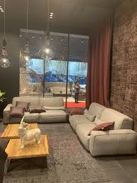 A pereira da costa é um fabricante de móveis em paços de ferreira que se foca nas linhas modernas à medida. The Best Of Salone Del Mobile 2019 In Milan Interiores Design Moveis Online