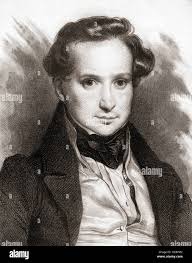 Hugo young hi-res stock photography and images