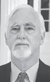 These Days at Ripon these days at ripon