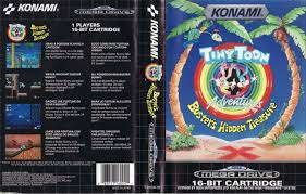 Download tiny toon adventures rom and use it with an emulator. Sega Mega Drive Games On Nokia E72 Choiceslasopa