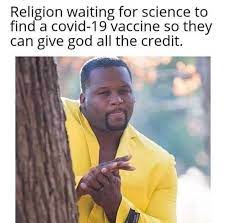 See, rate and share the best vaccine memes, gifs and funny pics. Coronavirus Memes For Infected Teens Facebook