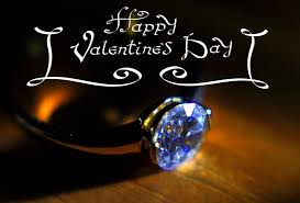 For some, this means chocolate, flowers, and teddy bears or bust. Happy Valentines Day 2017 Wishes Hd Images Quotes Songs Memes For Lovers