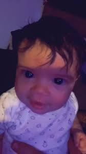 Ryanne Johnson (@ryannejohnson1)'s videos with Originalton