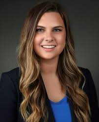 Christopher C. Kersey MBA ARRT