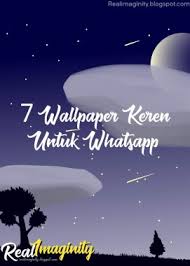 We did not find results for: Wallpaper Buat Whatsapp 1144x1600 Download Hd Wallpaper Wallpapertip